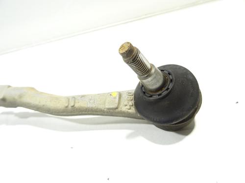 Steering rack CITROËN BERLINGO Box Body/MPV (B9) 1.6 BlueHDi 100 | BP33025259M22  - Image 7