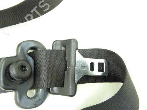 Rear left belt tensioner FORD FUSION (JU_) 1.4 TDCi | BP30147526C89 