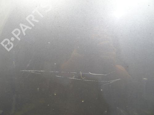 Motorhjelm KIA CEE'D SW (ED) 1.6 CRDi 115 | BP28494279C1 