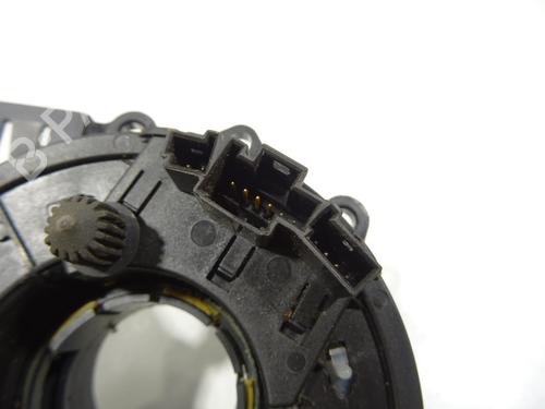 Squib airbag BMW 5 Touring (E39) 525 d | BP25770667C102 