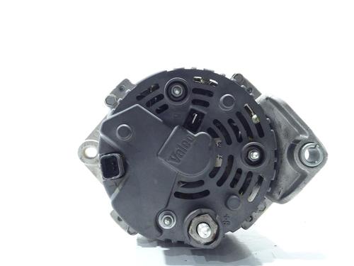 Alternator RENAULT KANGOO (KC0/1_) 1.9 dTi (KC0U) | BP30097252M7 
