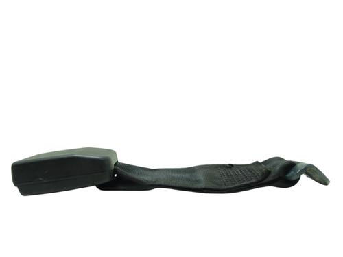 Used Seat buckle Seat buckle 37625010 37625010