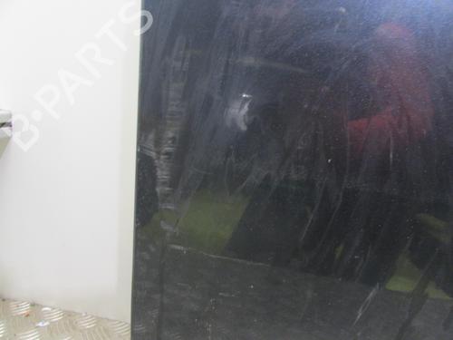 Right front door AUDI A6 C6 Avant (4F5) 2.7 TDI | BP24526153C3 