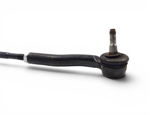 Steering rack FIAT 500 (312_) 1.2 (312AXA1A) | BP36372883M22 - Image 8