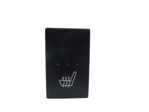 Switch MAZDA 3 (BK) 2.0 (BKEP) | BP38312732I30 - Image 3