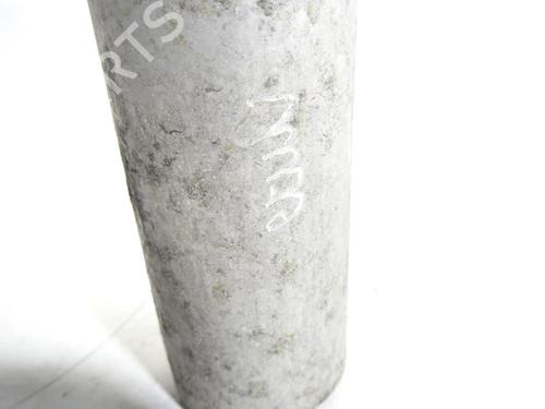 AC radiator RENAULT MEGANE IV Hatchback (B9A/M/N_) 1.6 TCe 205 (B9MV) | BP30778271M32 - Image 5