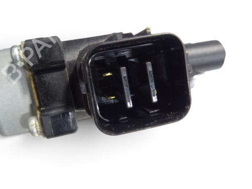 Front right window mechanism CITROËN C4 AIRCROSS 1.6 HDi 115 AWC | BP39565582C23 - Image 3