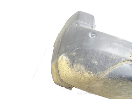 rear-bumper-citroen-berlingo-box-bodympv-k9-2018-29911474 main image
