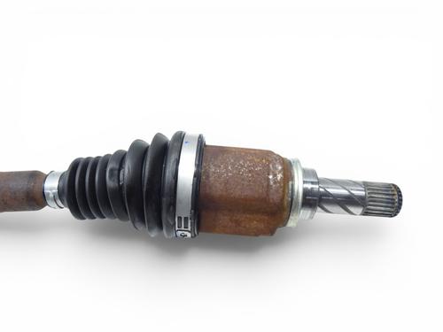 Used Right rear driveshaft Right rear driveshaft 37652017 37652017