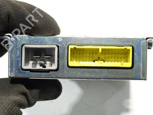 Used Control unit Control unit LAND ROVER RANGE ROVER SPORT I (L320) 2.7 D 4x4 (190 hp) 30538232 30538232