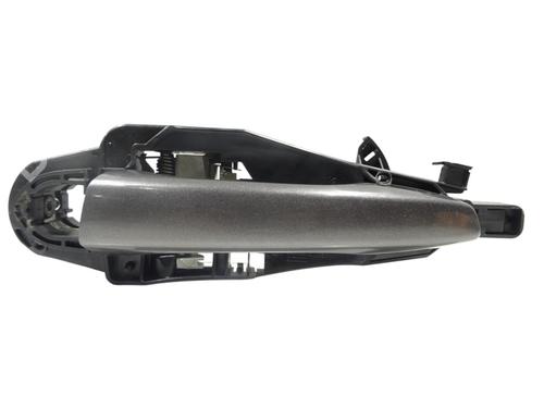 front-left-exterior-door-handle-citroen-c3-iii-sx-2016-35888541 main image