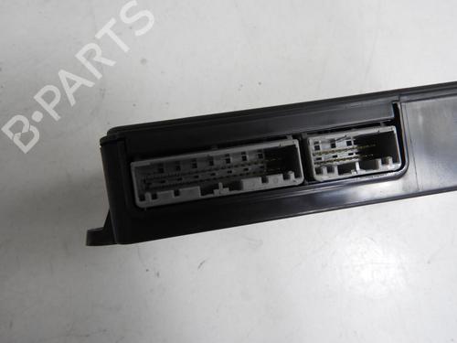 Used Control unit Control unit LAND ROVER RANGE ROVER EVOQUE (L538) 2.0 D 4x4 (150 hp) 20066945 20066945