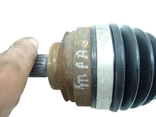 left-front-driveshaft-renault-clio-iii-br01-cr01-2005-2006-2007-2008-2009-2010-2011-2012-2013-2014-37472175 main image