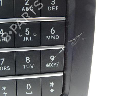 Radio MERCEDES-BENZ GLA-CLASS (X156)  | BP29301082E6 