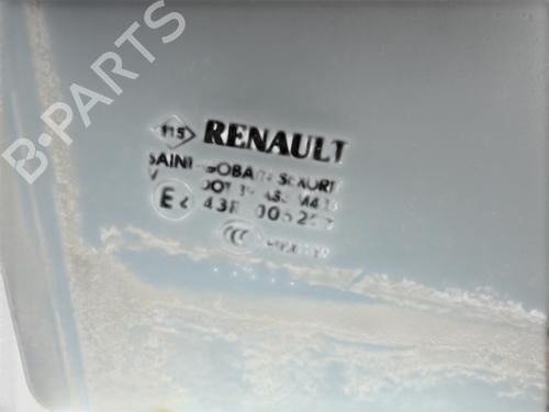 vidro-porta-tras-direita-renault-zoe-bfm_-2012-38788069 main image