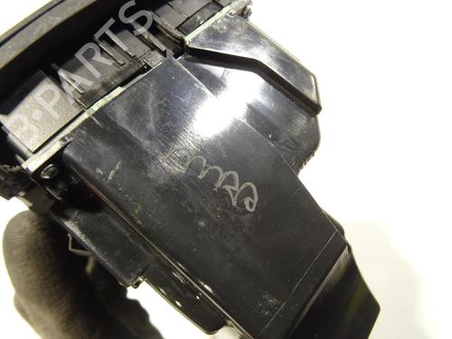 Used Climate control Climate control AUDI Q7 (4LB) 3.0 TDI quattro (233 hp) 20484027 20484027