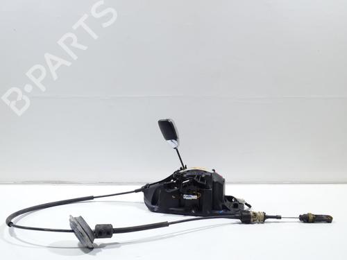 Girspak FIAT FREEMONT (345_) 2.0 JTD 4x4 K04766410AE