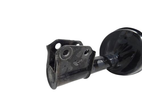 Right front shock absorber RENAULT KANGOO (KC0/1_) 1.9 dTi (KC0U) | BP36790802M17 - Image 3