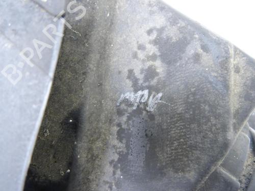 Used Left headlight Left headlight VW PASSAT B5 (3B2) 1.9 TDI (110 hp) 27575227 27575227