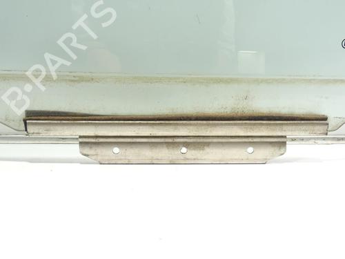 rear-left-door-window-toyota-yaris-_p1_-1999-2000-2001-2002-2003-2004-2005-33828771 main image