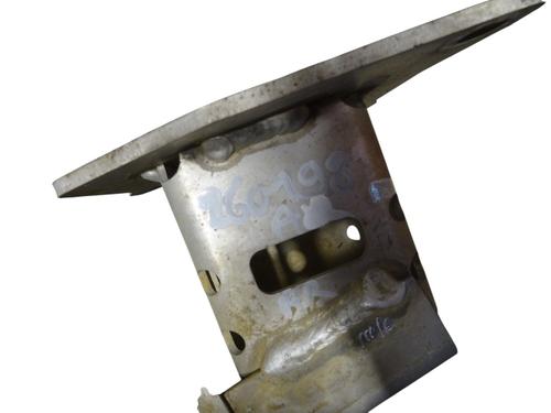 Used Rear bumper reinforcement Rear bumper reinforcement LAND ROVER RANGE ROVER EVOQUE (L538) 2.2 D 4x4 (150 hp) 40526986 40526986