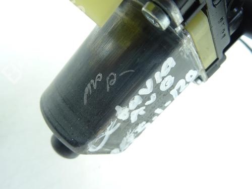 Front left window mechanism SKODA OCTAVIA III (5E3, NL3, NR3) 1.6 TDI | BP29537419C22 