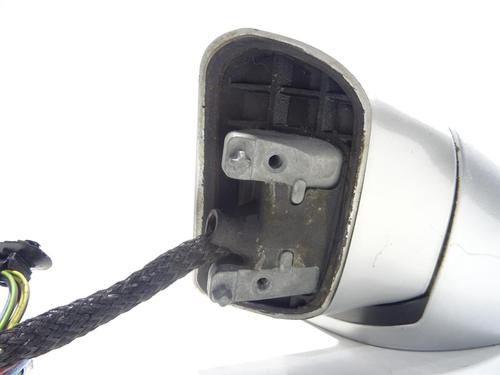 Retrovisor derecho CITROËN C4 I (LC_) 2.0 HDi | BP28520407C27 