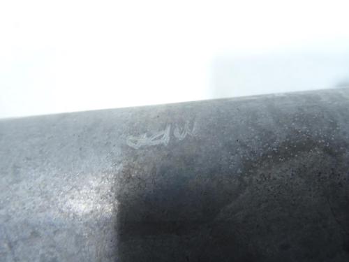 Steering rack FORD PUMA (EC_) 1.6 16V | BP32783231M22 - Image 7