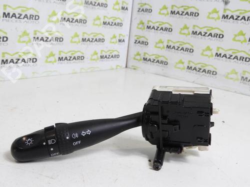 Switch FIAT SEDICI (189_) 1.9 D Multijet 4x4 | BP20058218I30 