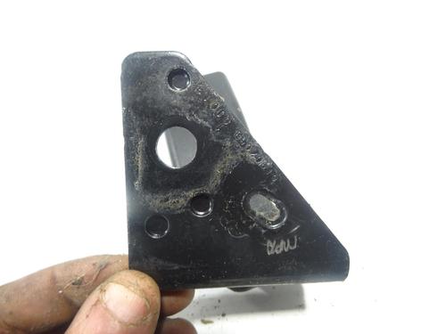 Used Seat buckle Seat buckle PEUGEOT 208 I (CA_, CC_) 1.4 HDi (68 hp) 32725410 32725410