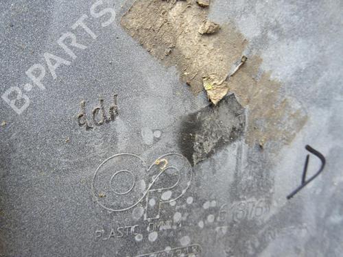 Other RENAULT MASTER PRO Platform/Chassis (HH__, UH__) dCi 130 (HH03, HH13, HH63, UH03, UH13, UH43, UH63, UH73,... | BP39257602O1 - Image 4