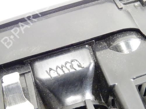 Climate control AUDI A1 (8X1, 8XK) 1.6 TDI | BP32519795I5 