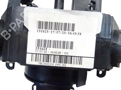 Ratstangsstang FIAT PUNTO (199_) | BP39728726I23 - Image 8