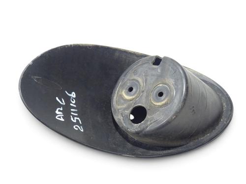 headlight-eyebrow-microcar-due-2013-40281586 main image
