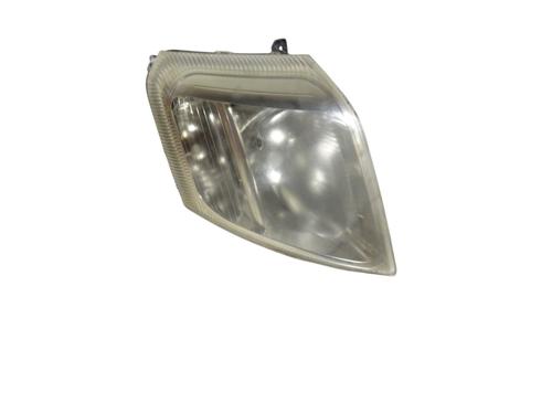 right-headlight-citroen-c2-jm_-2003-2004-2005-2006-2007-2008-2009-2010-2011-2012-2013-2014-2015-2016-2017-40016337 main image