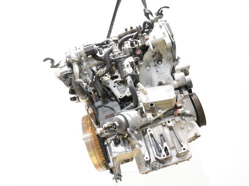 Engine OPEL ASTRA H TwinTop (A04) 1.9 CDTi (L67) | BP33113941M1 - Image 8