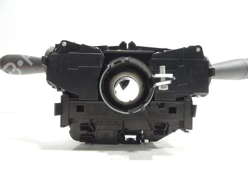 steering-column-stalk-citroen-c4-ii-nc_-2009-23788398 main image