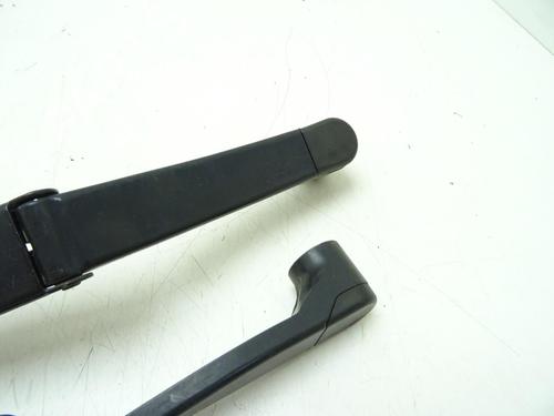 Used Front windshield wiper arm Front windshield wiper arm CITROËN C4 AIRCROSS 1.8 HDi 150 AWC (150 hp) 31310564 31310564