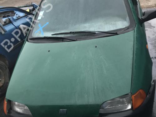Other FIAT PUNTO (176_)  | BP20043107O1 