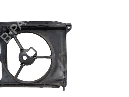 Frontplade/Frontkurv Frontplade/Frontkurv PEUGEOT 206 Hatchback (2A/C) 1.9 D (69 hp) 36790761 36790761