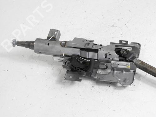 Used Steering column Steering column CITROËN C4 CACTUS 1.5 BlueHDi 120 (120 hp) 20053182 20053182