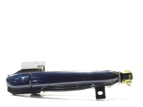 front-right-exterior-door-handle-mazda-2-hatchback-dl-dj-2014-27898014 main image