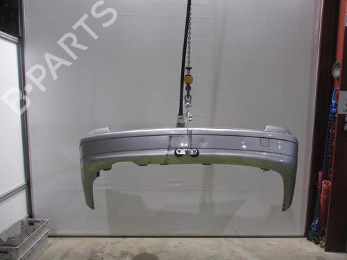 Used Rear bumper MERCEDES-BENZ C-CLASS T-Model (S203) C 180 Kompressor (203.246) (143 hp) 23787289