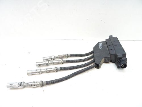 Used Ignition coil BMW 3 Compact (E36) 316 i (102 hp) 20053312