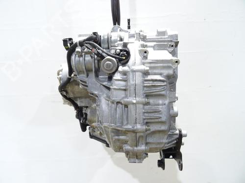 Gearbox CITROËN C4 III (BA_, BB_, BC_) 1.2 Hybrid 136 (BAHPYJ) | BP29865871M3