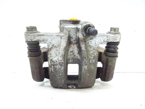 Used Right rear brake caliper CHEVROLET NUBIRA Estate 2.0 D (121 hp) 20055528