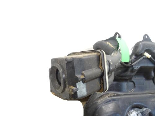 Used Other Other RENAULT MEGANE CC (EZ0/1_) 1.9 dCi (EZ0J, EZ1S) (131 hp) 32854347 32854347