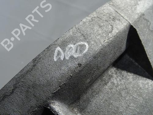 Getriebe FORD FIESTA VI (CB1, CCN) 1.4 TDCi | BP29896129M3