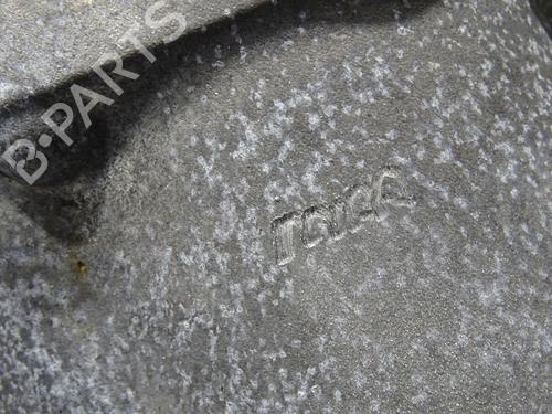 Gearbox CITROËN C5 III (RD_) 3.0 HDi 240 (RDX8CA) | BP32094154M3 