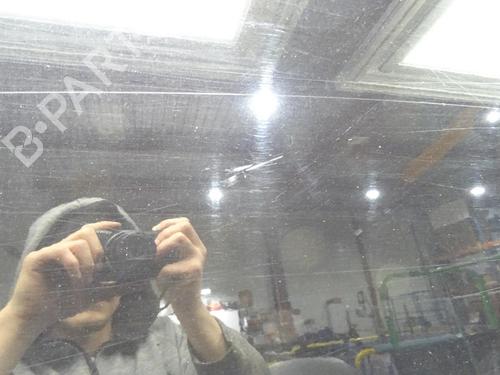 Right slide door PEUGEOT EXPERT Van (V_) 2.0 BlueHDi 150 | BP30711544C75 